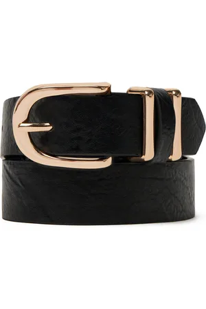 Jenny Cintura 4W2-006-SS25