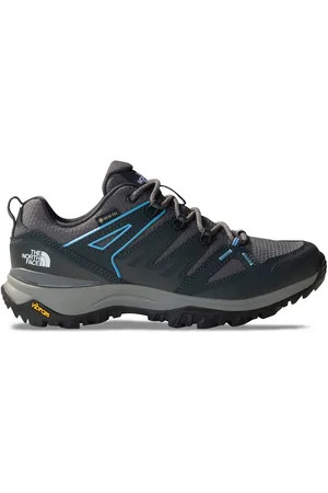 The North Face Scarpe da trekking NF0A8AABSOU1