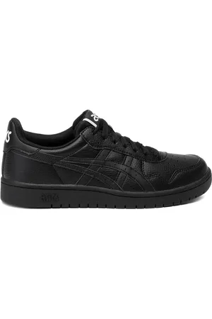Asics Sneakers Japan S 1191A163