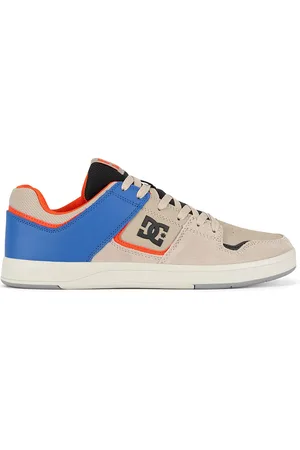 DC Comics Originals Sneakers CURE ADYS400073-TAU