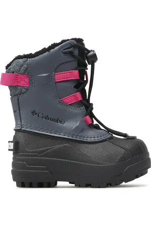Columbia Stivali da neve Bugaboot™ Celsius 2007401054