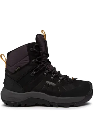 Keen Scarpe da trekking Revel IV Mid Polar 1023618