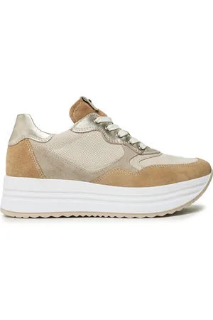 Nero Giardini Sneakers E306375D