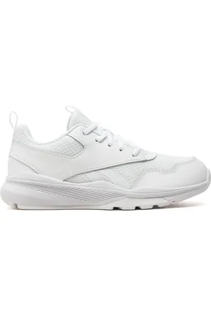 Reebok Scarpe running Xt Sprinter 2.0 H02855