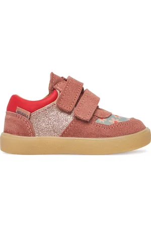 Mrugała Sneakers Mito 3112/5-40