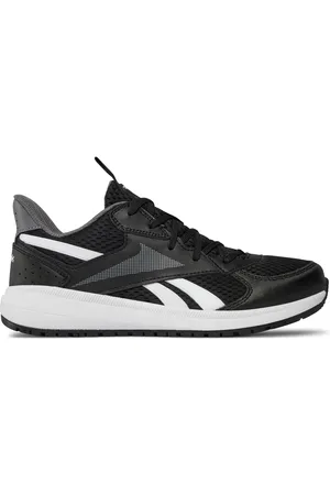 Reebok Scarpe running Road Supreme 4 IE6731