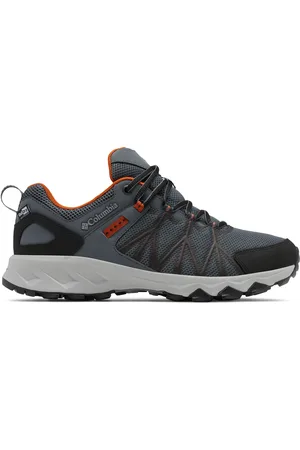 Columbia Scarpe da trekking Peakfreak II Outdry 2100711