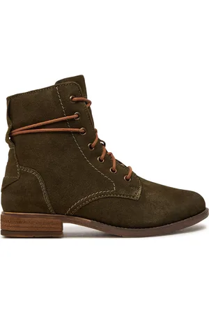 Josef Seibel Stivaletti Sienna 70 99670