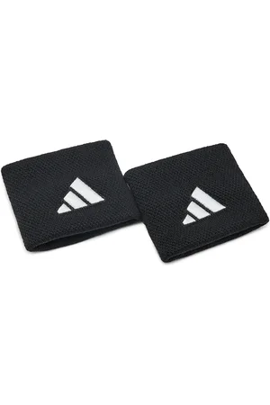 adidas Polsini da tennis Tennis Wristband Small IC3567