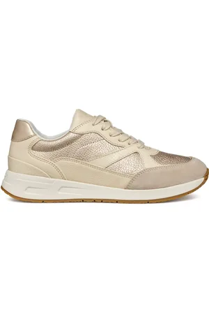 Geox Sneakers D Bulmya D46NQA 02N22 CB500