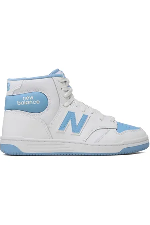 New Balance Sneakers BB480SCC