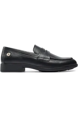 Tommy Hilfiger Loafers FW0FW08312