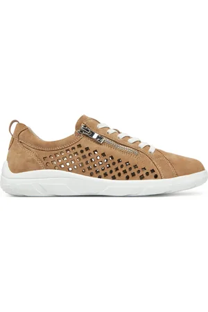 Caprice Sneakers 9-23503-44