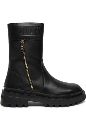 Moschino Stivaletti JA24245G0LIA0000
