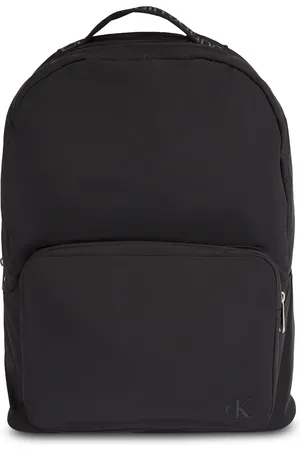 Calvin Klein Zaino K50K511784