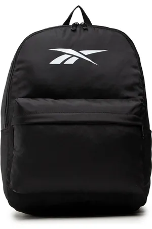 Reebok Zaino Myt H36583