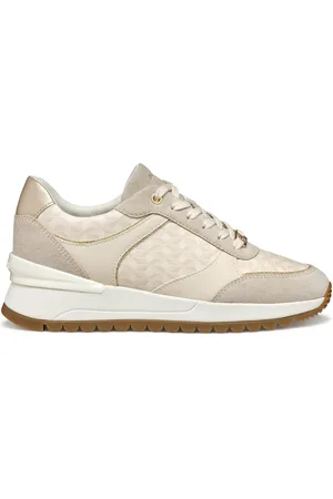 Geox Sneakers D Desya D5500A 00422 C1SH6