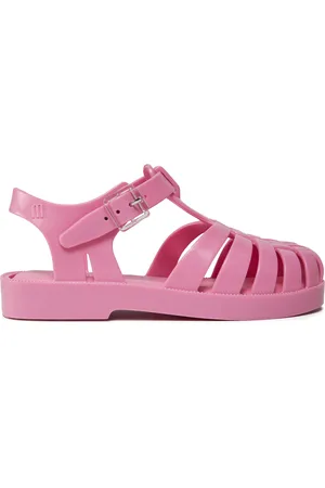 Melissa Sandali Mini Possession Inf 32409