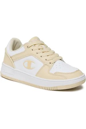 Champion Sneakers REBOUND 2.0 LOW S11470-WW015
