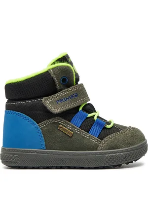 Primigi Stivali da neve GORE-TEX 4852122 M
