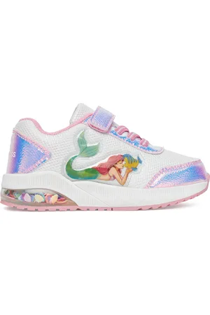Princess Sneakers CP23-SS25-134DPRN
