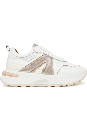 Alexander Smith Sneakers 2164