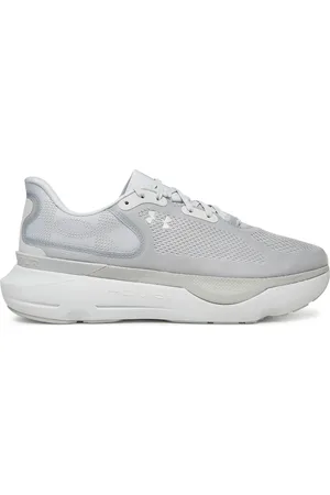 Under Armour Scarpe running Ua Infinite Pro 2 3028168