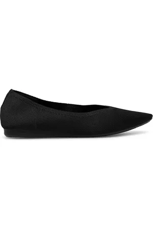 Jenny Ballerine WYL1310-XX