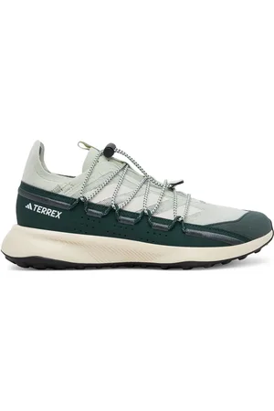 adidas Scarpe da trekking Terrex Voyager 21 Travel IH6113