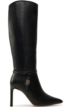 HUGO BOSS Stivali 50529806