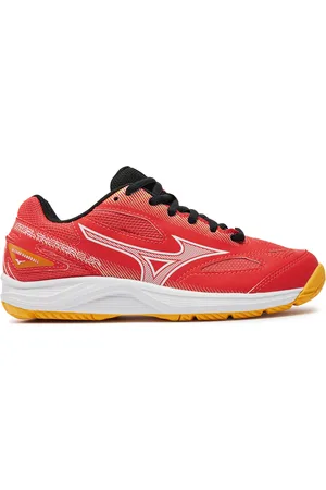 Mizuno Scarpe indoor Stealth Star 2 Jr X1GC2307