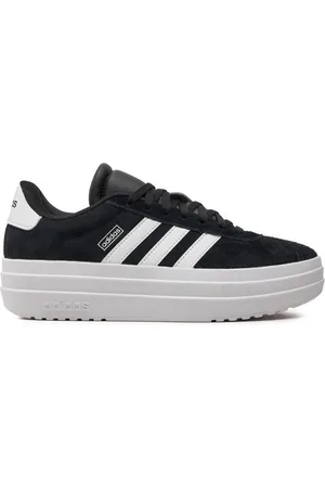 adidas Sneakers VL Court Bold Lifestyle Kids IH4777