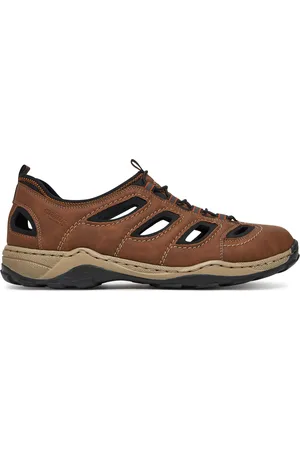 Rieker Sandali 08065-25