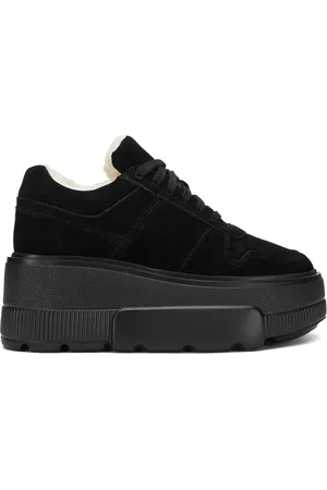 Badura Sneakers CASI-01W1-006