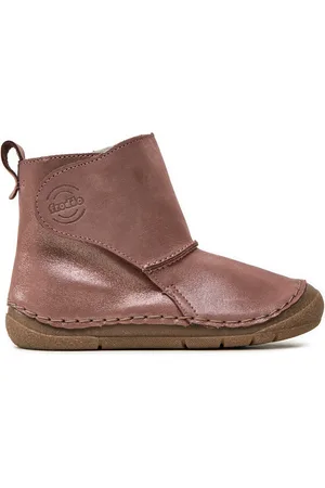 Froddo Stivali Paix Up Winter Boots G2160082-6 S