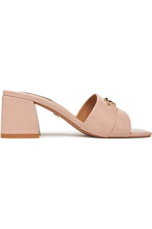 Nine West Ciabatte R25SS04465