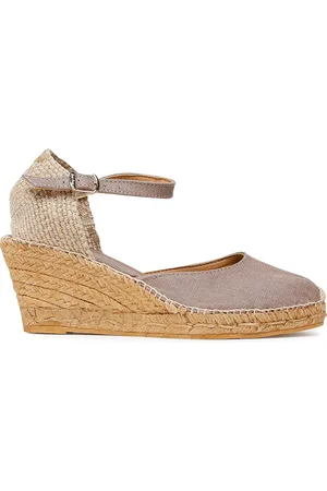 Toni Pons Espadrillas Caldes
