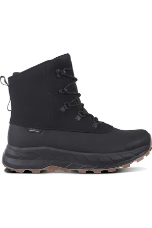 Icepeak Stivali da neve Aitoo Mr 78296