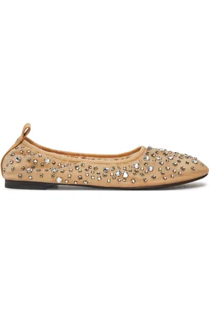 Tory Burch Ballerine 162066