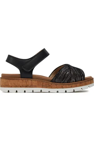 Comfortabel Sandali 710179-01