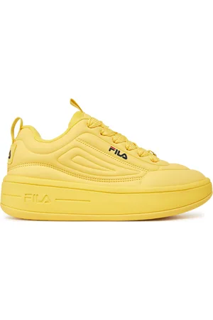 Fila Sneakers Superbubble FFW0536 20026
