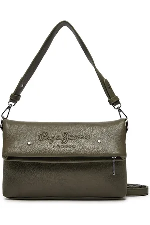Pepe Jeans Borsetta PL031586