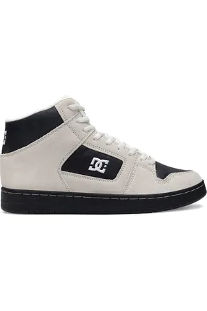 DC Comics Originals Sneakers MANTECA 4 HI S ADYS100791-XWWK