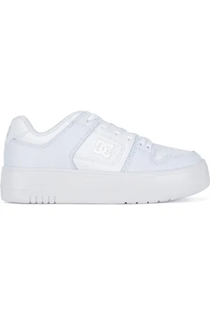 DC Comics Originals Sneakers MANTECA 4 PLATFORM ADJS100156-WW0