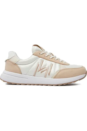 MARELLA Sneakers Ulla 2413761017