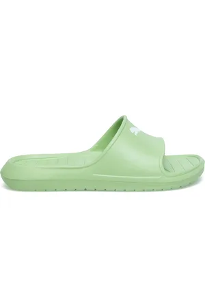 PUMA Ciabatte DIVECAT V2 LITE CAT 38671314
