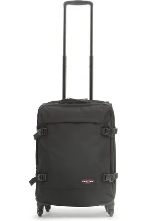 Eastpak Valigia da cabina Trans4 S EK00080L