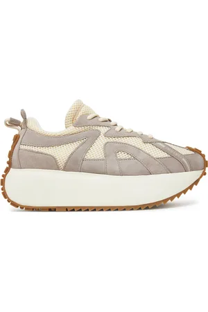 INUIKII Sneakers Maribella 30102-223