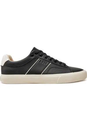 HUGO BOSS Sneakers Aiden 50522833
