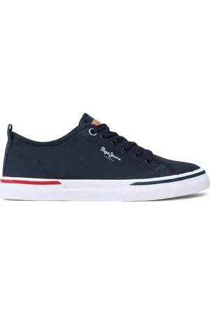 Pepe Jeans Scarpe sportive Kenton Smart 22 PMS30811